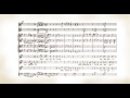 Mozart : "Apollo et Hyacinthus" K 38 (10/10 ...