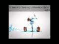 DJ Smash & Chinkong - Lifemission (Radio Edit ...
