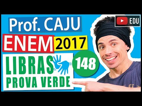 [ENEM Libras 2017] 148 📗 REGRA DE TRÊS Uma padaria fabrica biscoitos que são embalados em pacotes