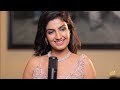 Mera Piya Bada Rangeela 4k Video Rupali Jagga Songs Mera Piya Bada Rangeela Ye Baat Meri Mane Na