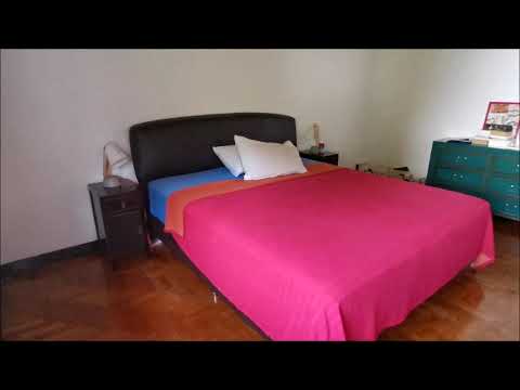 Villa Delle Rose, Taman Nakhoda, 3 Bedrooms, 2,754 sqft, Condominium For Rent, by Tony Too 卓同利, 19316203 - PropertyGuru.com.sg