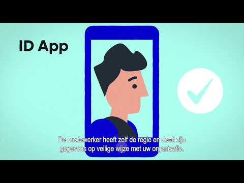 ID App
