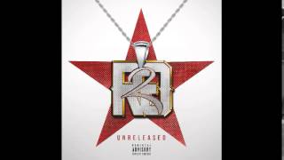 Rich Homie Quan - Whatever ft. Young Thug