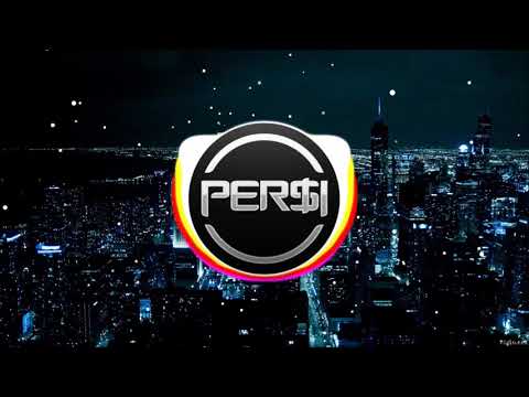 Luty 2018 - Najlepsze klubowe utwory! #TOP20