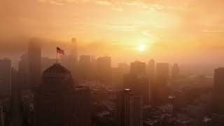 Energy security is a national priority.