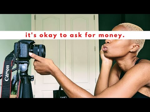 how to start and grow a successful patreon 🤑