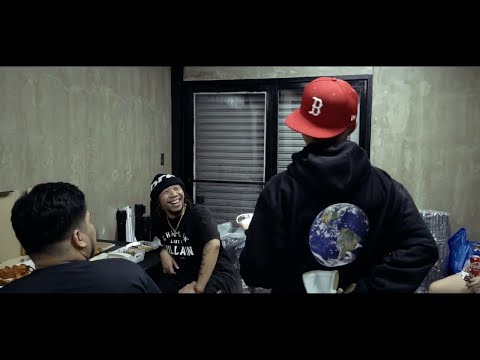 OMAR BALIW - AAGG: 129 - LIPA