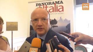 boccia-bene-le-zone-economiche-fare-di-piu-per-il-sud