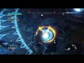 Horizon Zero Dawn Frozen Wilds: The Shaman's Path Node Puzzle Solution