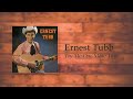 Ernest Tubb - Try Me One More Time