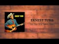 Ernest Tubb - Try Me One More Time