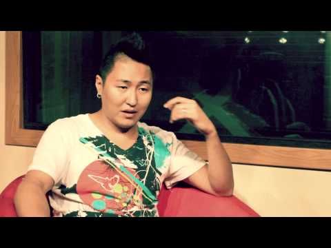 RADIO TOUR   MARQUIS ON THE RADIO hamtlag (interview)