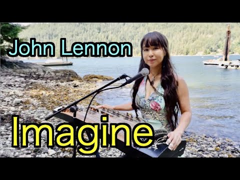 Promotional video thumbnail 1 for East Asian Zen Music