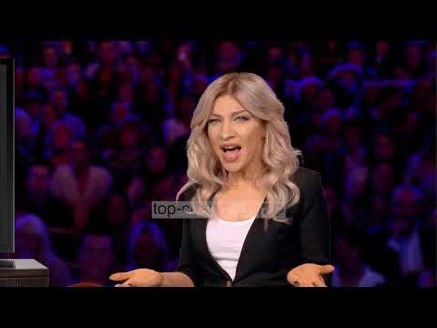 Fiks Fare, 09 Prill 2018, Pjesa 3 - Investigative Satirical Show