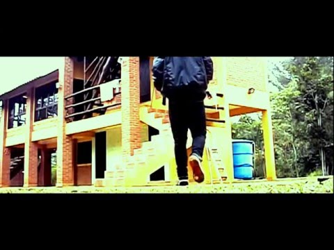 @DaviidAST - SHUT UP 2013 [OFICIAL]