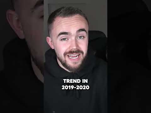 Will Instagram's Threads App Takeover Twitter?