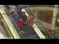 Merry Christmas Teletubbies Vol 2 Goodbye Scene For Colleen Ford Mirroed