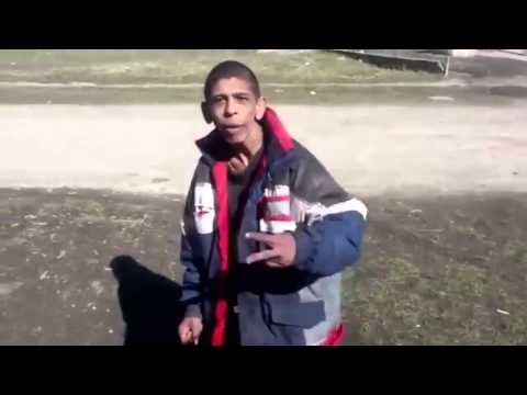 Jason derulo wiggle wiggle parody