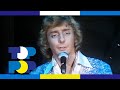 Barry Manilow - Sandra (Live)  • Toppop