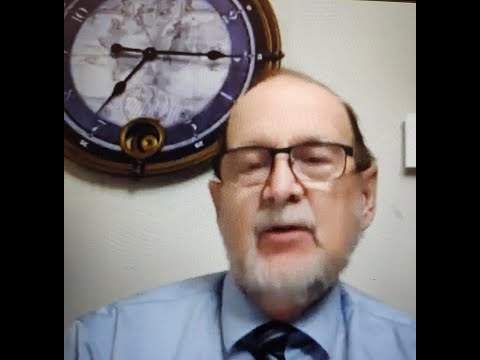 There is Power in the Blood By . Warren Clark