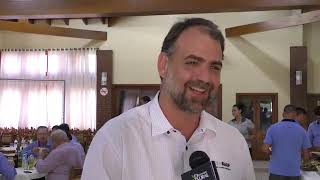 Miniatura do vídeo