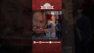 Jean Shepard - The Wonders You Perform