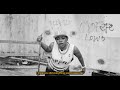 Pop Sermon Dope Caesar Fave Ajebo Hustlers