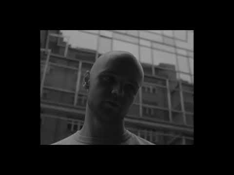 JóiPé - Herbergið (ft. Valdimar)