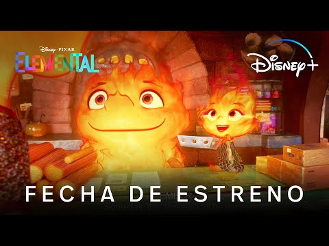 13 de septiembre en Disney+