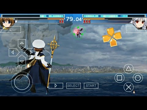 download lagu mp3 mp4 Download Game Ppsspp Anime, download mp3 Download Game Ppsspp Anime free downloadn, video klip Download Game Ppsspp Anime
