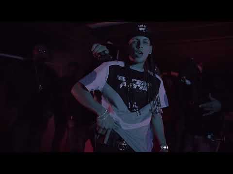 Jounel Ft. Emma & Doggy El De La Fundacion - Te Pillo dormio (Official Video)