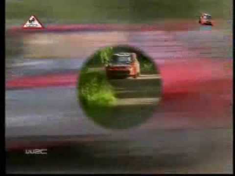 gigi galli drifting show. Don`t miss it, amazing!!!