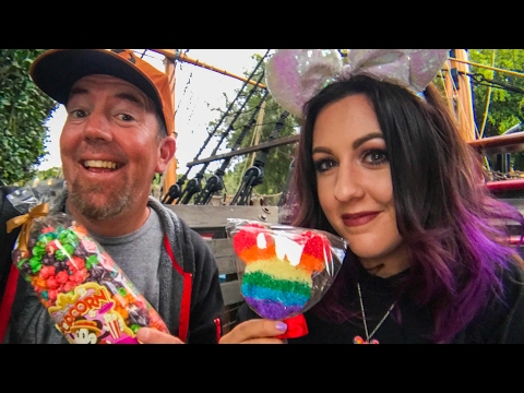 download lagu mp3 mp4 Starbucks Pride Pin, download lagu Starbucks Pride Pin gratis, unduh video klip Starbucks Pride Pin