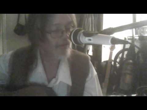 Don Wilkins Aka Outlawrider - Another Mile - Misc Originals