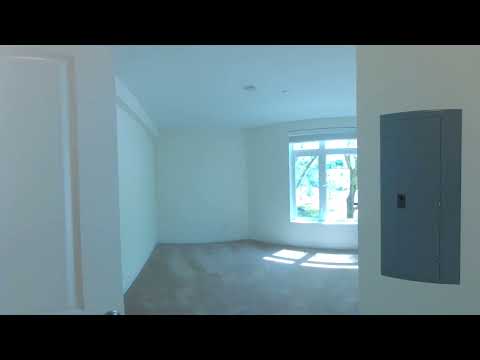 7 Cameron Ave. — North Cambridge