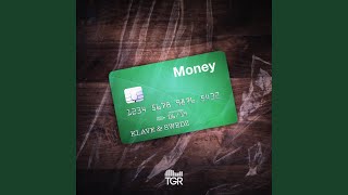 Money Music Video