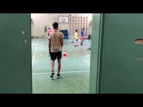 TOUR AL CARLO D'ARCO_CAPPELLO