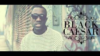 Black Caesar - Cashmere flow (Prod. Jayeem)