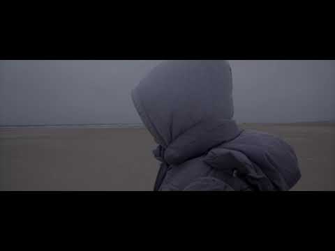 STATION 17 (+ faUSt) - Die Mittagsonne friert (official)