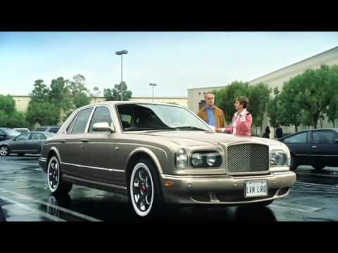 Warning about Straight Talk!