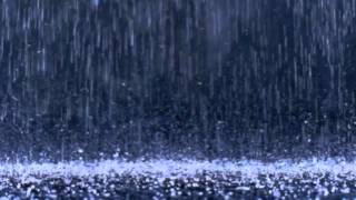 Raindrops Keep Fallin' On My Head (Cover) by Michael Grant Warren