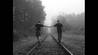 Mejor cancion de rap romantico ( amor a distancia ) 2014