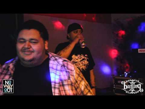 Nan Fiero vs One C Slim