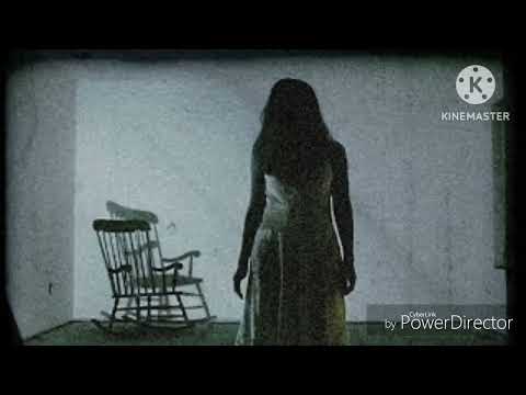 A Lenda da CRIATURA O RETORNO - Caçadores de Lendas 