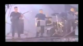 Frankie Goes to Hollywood  Rage Hard Video