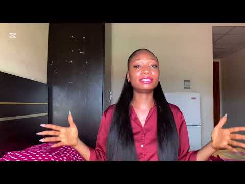 DUBAI PORTA POTTY | MY STORY