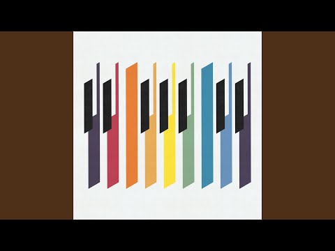 Maphupho Fezeka - French Fuse