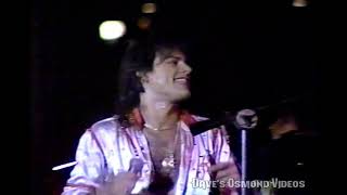 KC &amp; The Sunshine Band  "Do You Wanna Go Party"    HD   1979  (Audio Remastered)