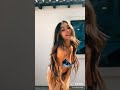 MADİSON BEER BİKİNİ ASS HOT Madisonbeer Shorts Viral