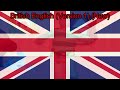 Blue S Clues Mail Time British English V1